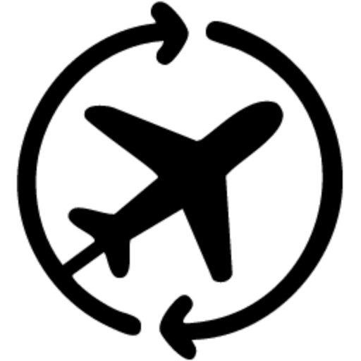 PilotSync